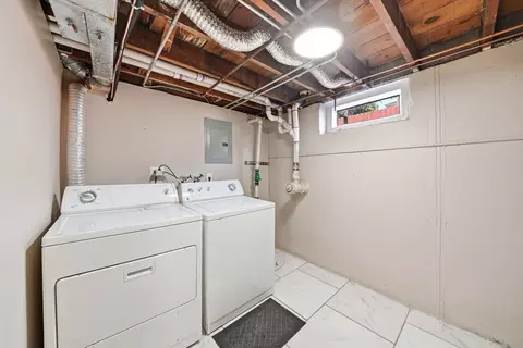 532 Clayton Rd, Hillside, IL 60162 photo 32