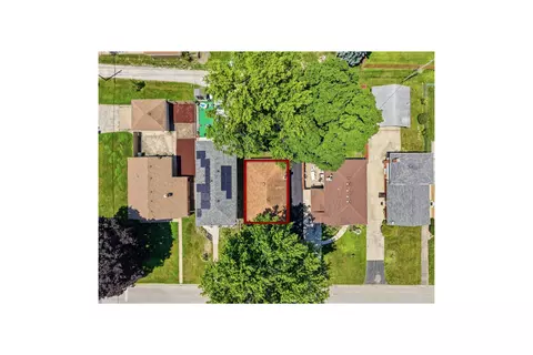 532 Clayton Rd, Hillside, IL 60162 photo 42