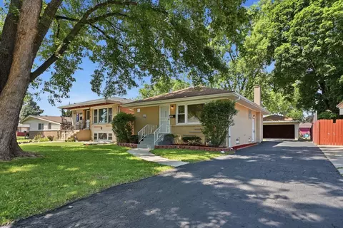 532 Clayton Rd, Hillside, IL 60162 photo 2