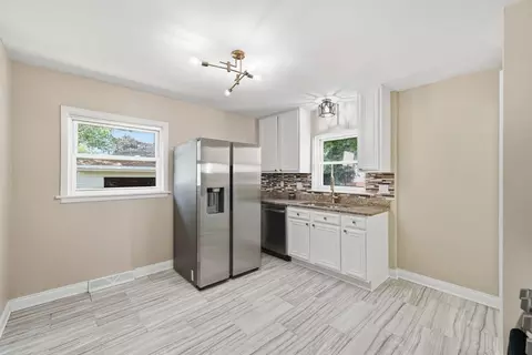 532 Clayton Rd, Hillside, IL 60162 photo 27