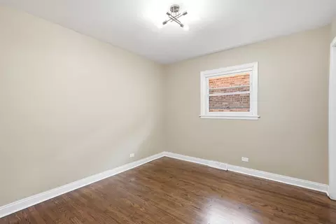 532 Clayton Rd, Hillside, IL 60162 photo 19