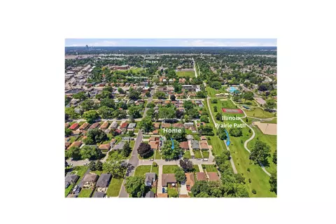 532 Clayton Rd, Hillside, IL 60162 photo 40