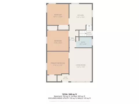 532 Clayton Rd, Hillside, IL 60162 photo 43