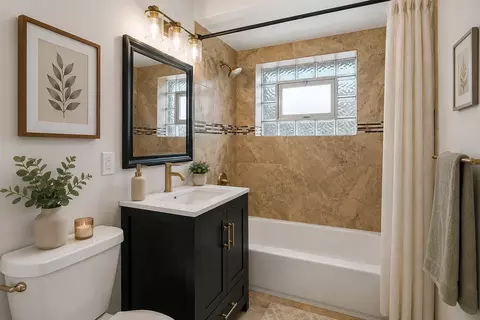 532 Clayton Rd, Hillside, IL 60162 photo 13