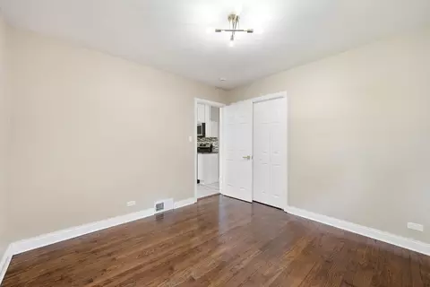 532 Clayton Rd, Hillside, IL 60162 photo 24