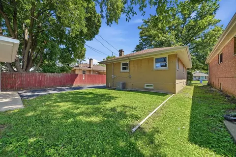 532 Clayton Rd, Hillside, IL 60162 photo 7