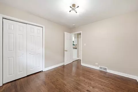 532 Clayton Rd, Hillside, IL 60162 photo 21