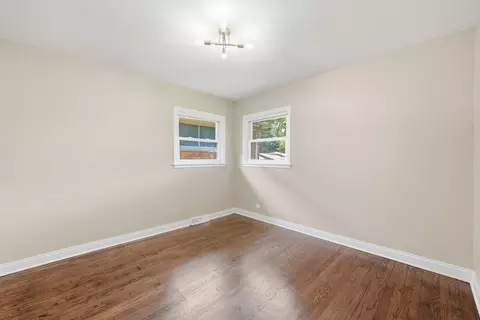 532 Clayton Rd, Hillside, IL 60162 photo 23
