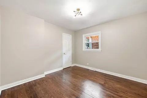 532 Clayton Rd, Hillside, IL 60162 photo 16