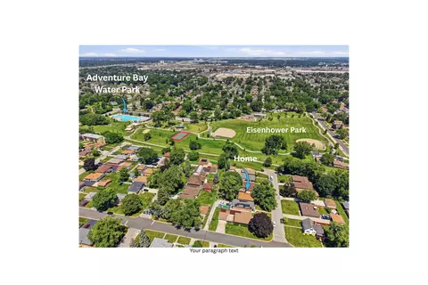 532 Clayton Rd, Hillside, IL 60162 photo 39