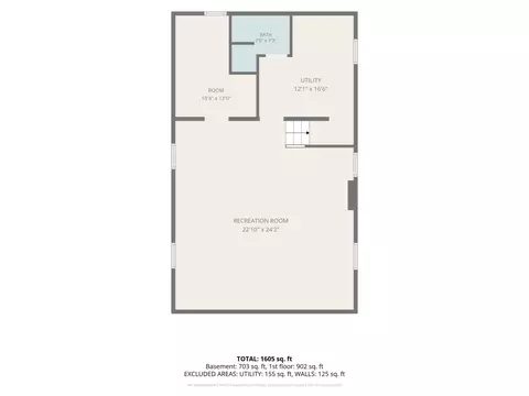 532 Clayton Rd, Hillside, IL 60162 photo 44