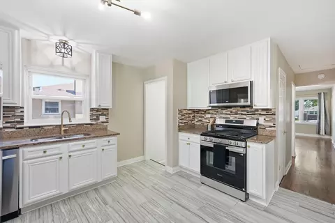 532 Clayton Rd, Hillside, IL 60162 photo 28