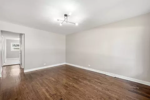 532 Clayton Rd, Hillside, IL 60162 photo 11