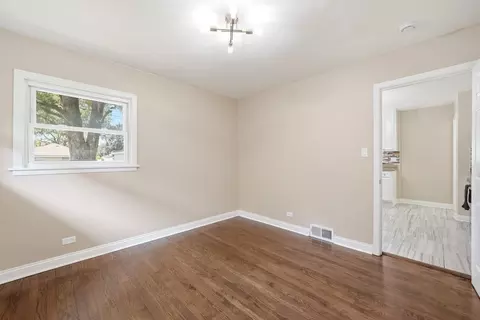 532 Clayton Rd, Hillside, IL 60162 photo 25