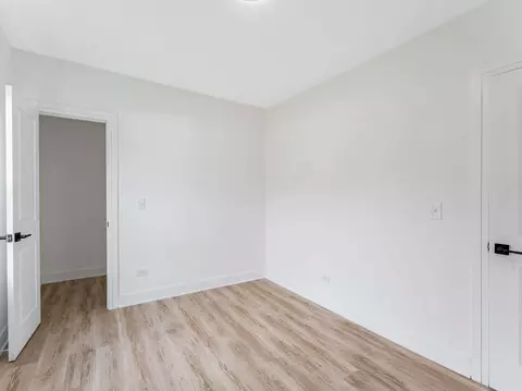 Bedroom - Undisclosed, Chicago, IL 60628 photo 6 of 7