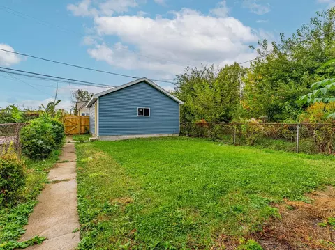 Exterior - Undisclosed, Chicago, IL 60628 photo 5 of 5