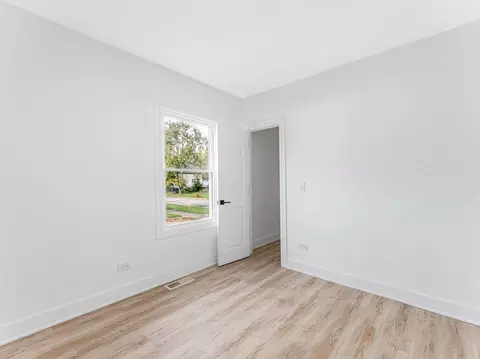 Bedroom - Undisclosed, Chicago, IL 60628 photo 4 of 7