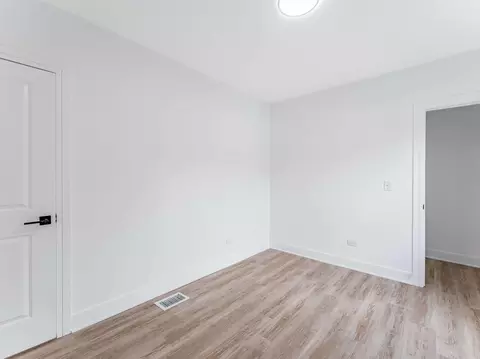 Bedroom - Undisclosed, Chicago, IL 60628 photo 2 of 7