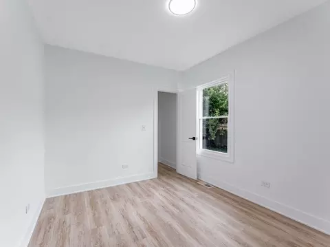 Bedroom - Undisclosed, Chicago, IL 60628 photo 1 of 7