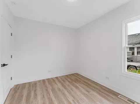 Bedroom - Undisclosed, Chicago, IL 60628 photo 5 of 7