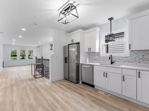 Kitchen - Undisclosed, Chicago, IL 60628 photo 2 of 3