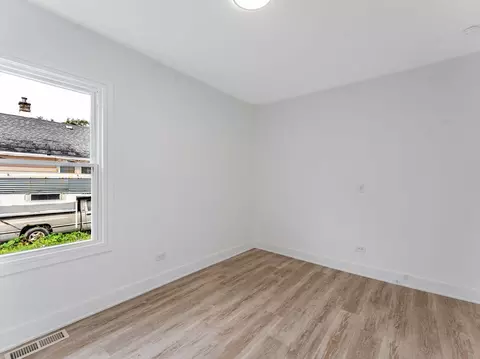 Bedroom - Undisclosed, Chicago, IL 60628 photo 3 of 7
