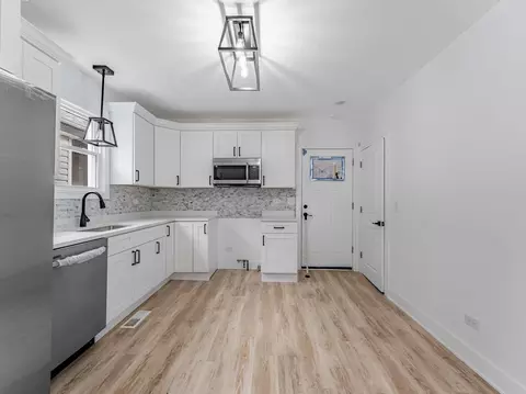 Kitchen - Undisclosed, Chicago, IL 60628 photo 3 of 3