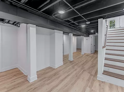 Entry Way - Undisclosed, Chicago, IL 60628 photo 3 of 4