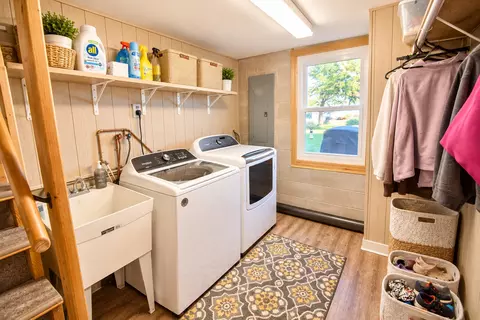 Other - 114 Eugene St, Towanda, IL 61776 photo 1 of 2
