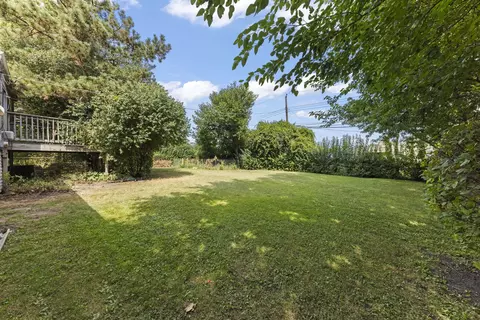 Exterior - 1 N043 Darling St, Carol Stream, IL 60188 photo 6 of 7