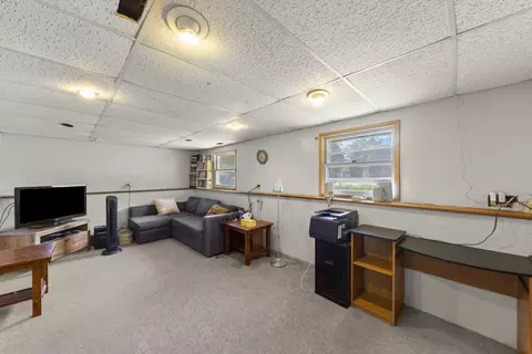 Other - 1 N043 Darling St, Carol Stream, IL 60188 photo 2 of 4