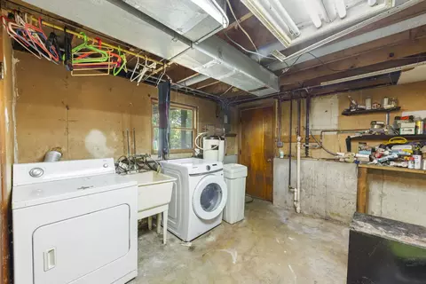 Other - 1 N043 Darling St, Carol Stream, IL 60188 photo 4 of 4