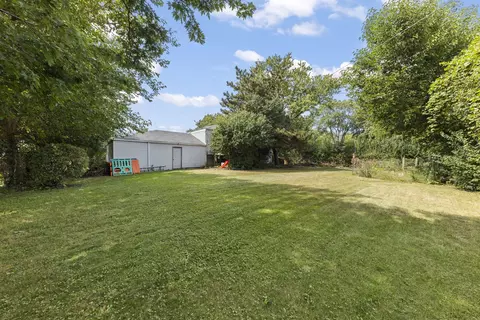 Exterior - 1 N043 Darling St, Carol Stream, IL 60188 photo 7 of 7