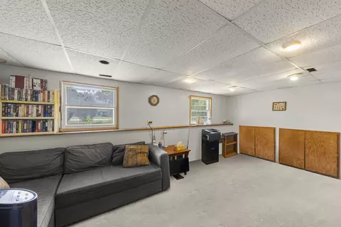 Other - 1 N043 Darling St, Carol Stream, IL 60188 photo 3 of 4