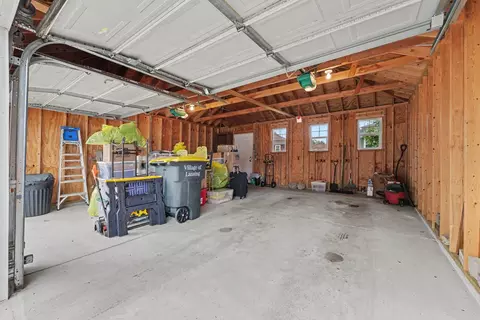 Other - 18525 Miller Dr, Lansing, IL 60438 photo 7 of 7