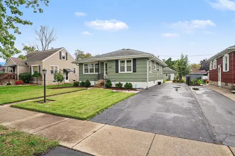 Other - 18525 Miller Dr, Lansing, IL 60438 photo 1 of 7
