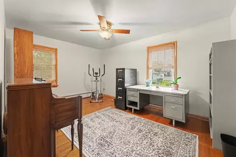 Other - 18525 Miller Dr, Lansing, IL 60438 photo 2 of 7