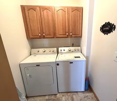 Other - 3006 Independence Dr, Peru, IL 61354 photo 2 of 2