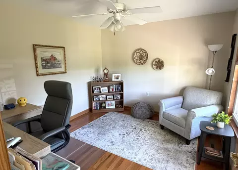 Other - 3006 Independence Dr, Peru, IL 61354 photo 1 of 2