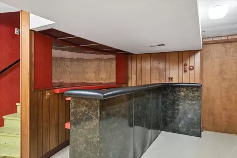 Other - 937 Sutton Dr, Northbrook, IL 60062 photo 6 of 7