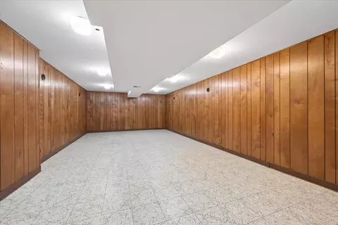 Other - 937 Sutton Dr, Northbrook, IL 60062 photo 7 of 7