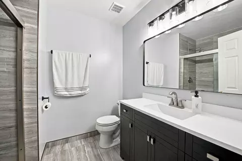 Bath - 304 Edgewood Dr, Minooka, IL 60447 photo 3 of 4