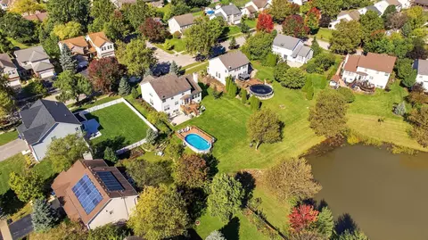 View/Area - 304 Edgewood Dr, Minooka, IL 60447 photo 7 of 11