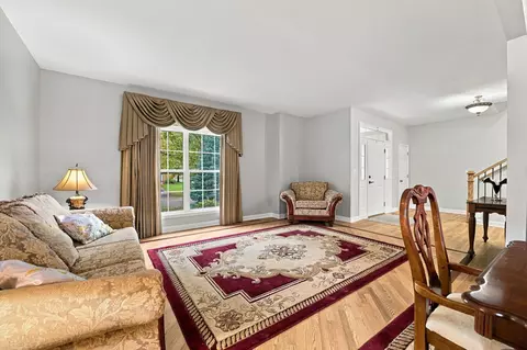 Other - 304 Edgewood Dr, Minooka, IL 60447 photo 2 of 7
