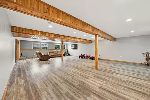 Other - 304 Edgewood Dr, Minooka, IL 60447 photo 5 of 7