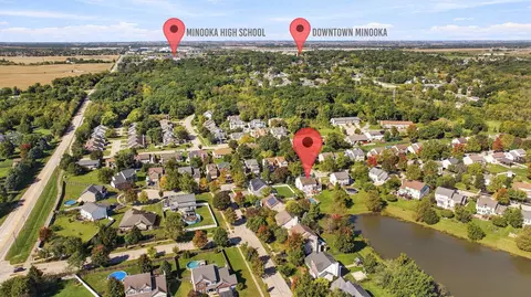 View/Area - 304 Edgewood Dr, Minooka, IL 60447 photo 11 of 11