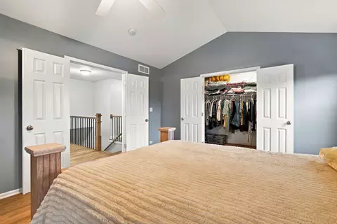Other - 304 Edgewood Dr, Minooka, IL 60447 photo 3 of 7