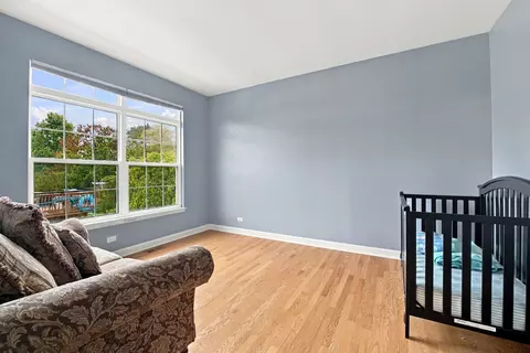 Bedroom - 304 Edgewood Dr, Minooka, IL 60447 photo 1 of 4