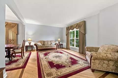 Other - 304 Edgewood Dr, Minooka, IL 60447 photo 1 of 7