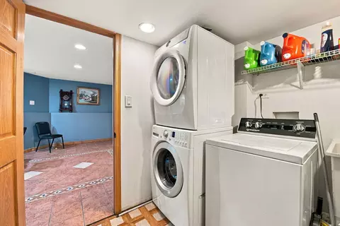 Other - 304 Edgewood Dr, Minooka, IL 60447 photo 7 of 7